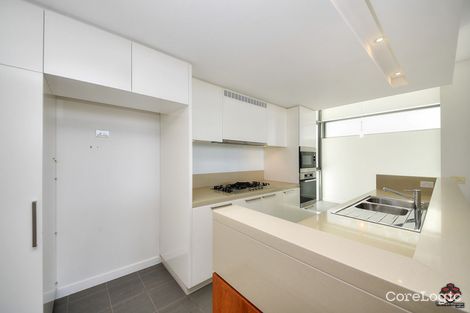 Property photo of 5401/323 Bayview Street Hollywell QLD 4216