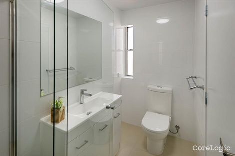 Property photo of 8/11 Gallagher Terrace Kedron QLD 4031