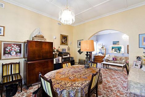 Property photo of 30 Royal Parade Pascoe Vale South VIC 3044