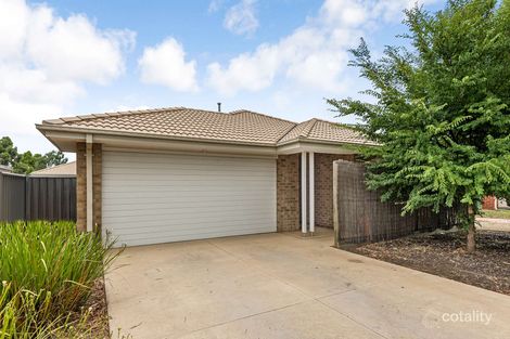 Property photo of 222 Jobs Gully Road Jackass Flat VIC 3556