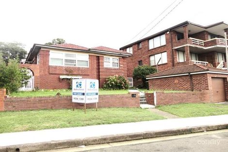 Property photo of 25 Atkinson Street Arncliffe NSW 2205