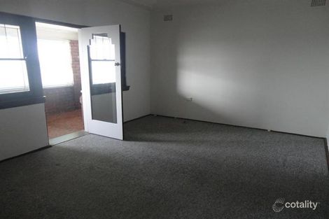 Property photo of 25 Atkinson Street Arncliffe NSW 2205