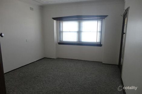 Property photo of 25 Atkinson Street Arncliffe NSW 2205