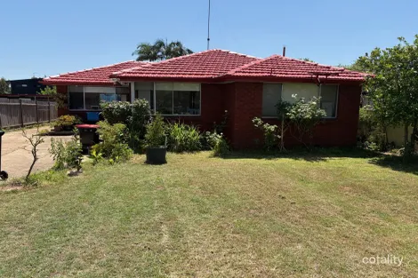 153 Desborough Rd, Colyton, NSW 2760