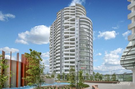 1607/299-301 Old Northern Rd, Castle Hill, NSW 2154