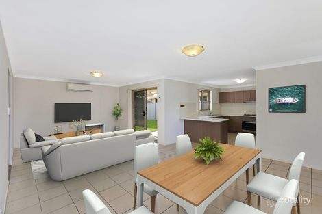 Property photo of 11 Primrose Drive Hamlyn Terrace NSW 2259