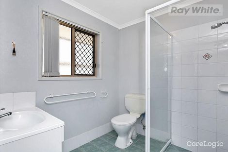 Property photo of 11 Sutherland Crescent Goodna QLD 4300