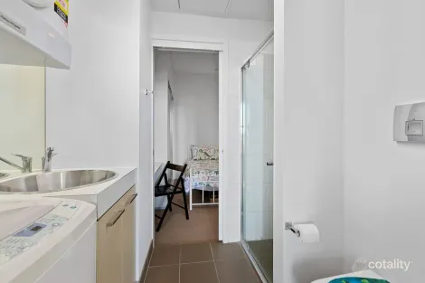 Property photo of 503/77 Jurgens Street Woolloongabba QLD 4102