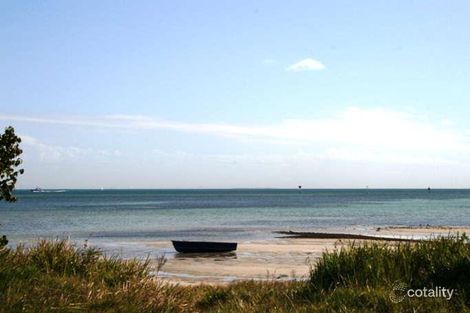 29 Flinders Ave, Dunwich, QLD 4183