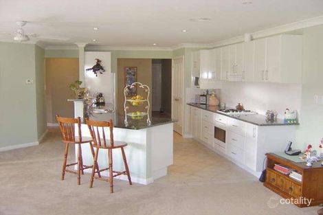 Property photo of 13 Jonathon Road Orange NSW 2800