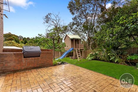 Property photo of 9 Rudolf Court Ringwood North VIC 3134