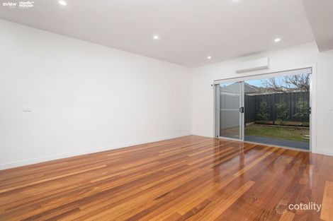 Property photo of 4/46 Kent Road Pascoe Vale VIC 3044