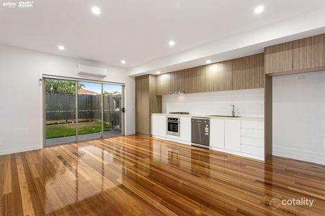 Property photo of 4/46 Kent Road Pascoe Vale VIC 3044