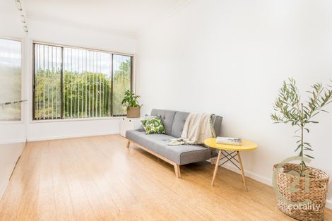 Property photo of 150 Rocket Street Bathurst NSW 2795