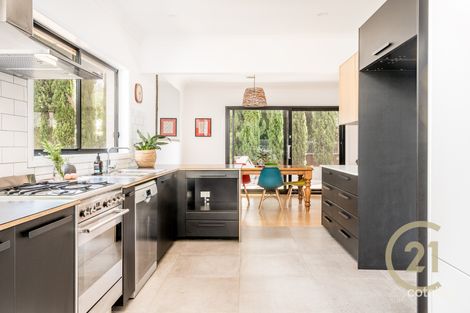 Property photo of 150 Rocket Street Bathurst NSW 2795