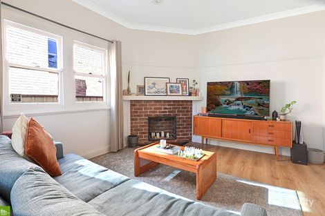 Property photo of 11 Beatson Street Wollongong NSW 2500
