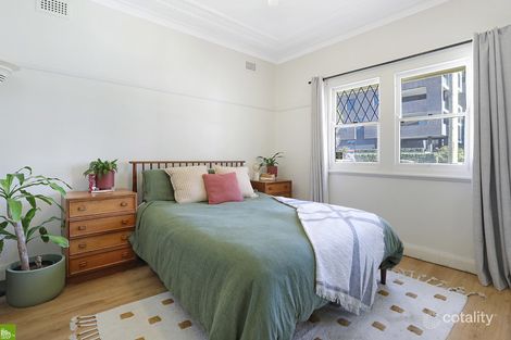 Property photo of 11 Beatson Street Wollongong NSW 2500