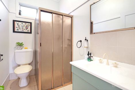 Property photo of 11 Beatson Street Wollongong NSW 2500