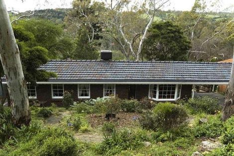 Property photo of 7 Rustic Avenue Coromandel Valley SA 5051
