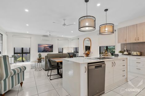 226/176 Torrens Rd, Caboolture South, QLD 4510