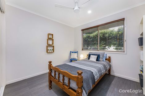 Property photo of 58 Old Orchard Drive Palmwoods QLD 4555