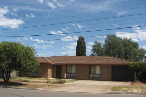 2a Milbank Ave, Gilles Plains, SA 5086