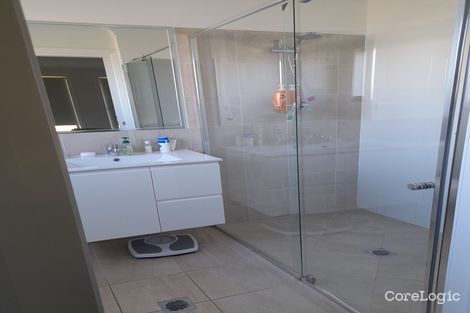 Property photo of 41 Currawong Drive Calala NSW 2340