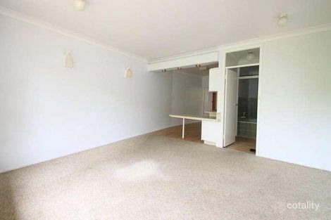 Property photo of 35 Ness Avenue Dulwich Hill NSW 2203