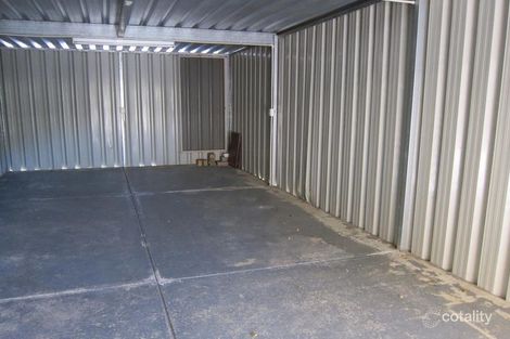 Property photo of 24 Robert Erwin Crescent Tanunda SA 5352