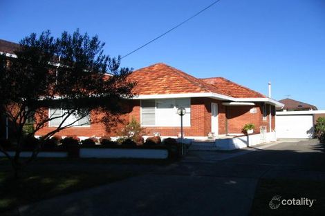 12 Macarthur Ave, Pagewood, NSW 2035