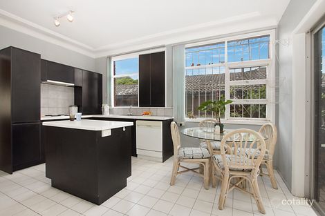 Property photo of 16 Azile Court Carlingford NSW 2118