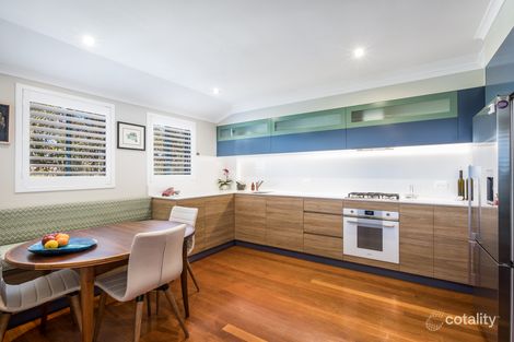 Property photo of 4/5 Croydon Street Cronulla NSW 2230