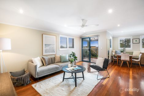 Property photo of 4/5 Croydon Street Cronulla NSW 2230