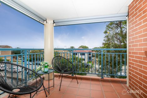 Property photo of 4/5 Croydon Street Cronulla NSW 2230