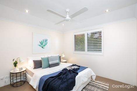 Property photo of 4/5 Croydon Street Cronulla NSW 2230