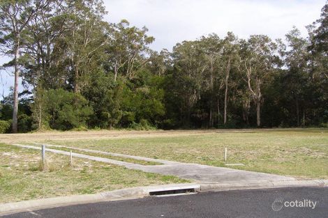 90 Sovereign St, Iluka, NSW 2466