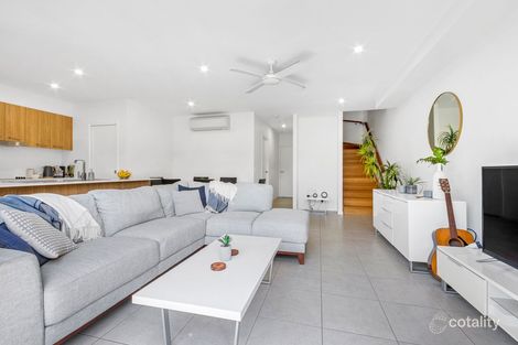 Property photo of 45 Tinnanbar Terrace Maroochydore QLD 4558