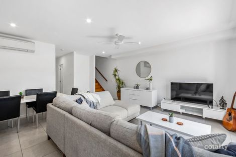 Property photo of 45 Tinnanbar Terrace Maroochydore QLD 4558