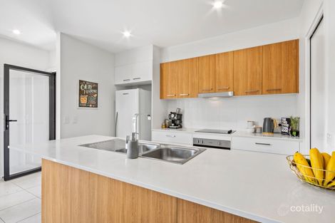 Property photo of 45 Tinnanbar Terrace Maroochydore QLD 4558