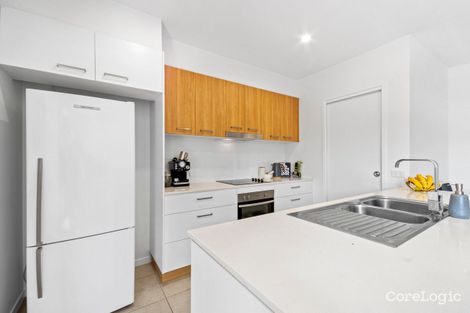 Property photo of 45 Tinnanbar Terrace Maroochydore QLD 4558