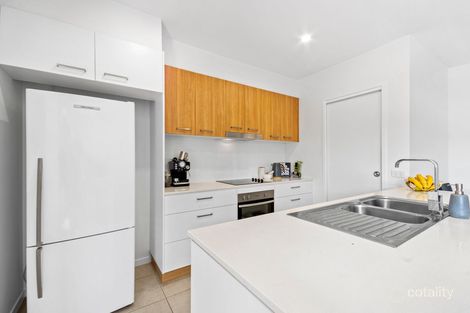 Property photo of 45 Tinnanbar Terrace Maroochydore QLD 4558