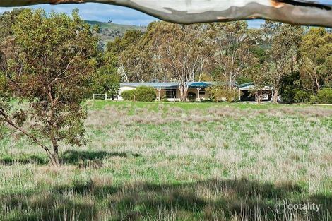324 Rhine Park Rd, Eden Valley, SA 5235
