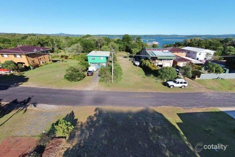 Property photo of 5 Thompson Street Iluka NSW 2466