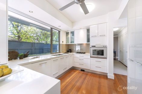 Property photo of 3/10 Dudley Street Brighton VIC 3186