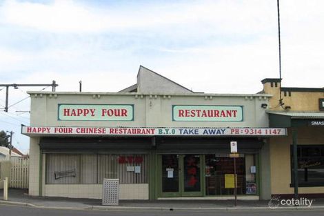 63-65 Anderson St, Yarraville, VIC 3013