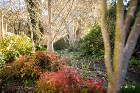 91a North Rd, Nairne, SA 5252