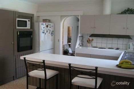 Property photo of 47 Kipling Drive Colyton NSW 2760