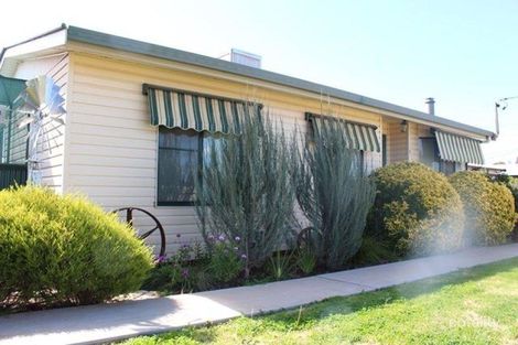 3 Mitchell St, Cobar, NSW 2835