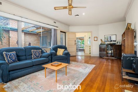 Property photo of 18 Henry Street Highett VIC 3190