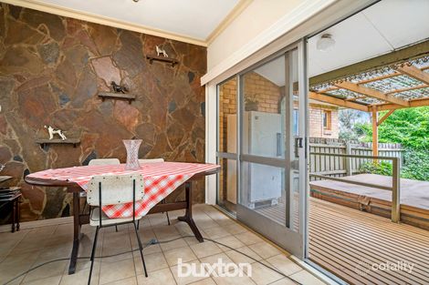 Property photo of 18 Henry Street Highett VIC 3190